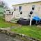 Cairnryan Heights 2 Bed caravan holiday home - Stranraer