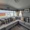 Cairnryan Heights 2 Bed caravan holiday home - Stranraer