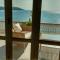 Kokari Guesthouse