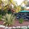 De la Rose Guesthouse