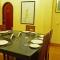 Kokari Guesthouse
