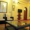 Kokari Guesthouse - Port Blair