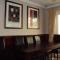 Birchwood Private Room for Homestay - Risley