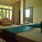 Kokari Guesthouse