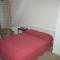 Appartements Blonville Centre (2 ou 3 chambres)