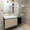 Apartmány U Vinice