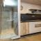 Apartmány U Vinice