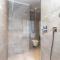Apartmány U Vinice - Pardubice