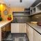 Apartmány U Vinice