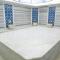 Ozgur Bey Spa Hotel