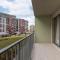 Apartmány U Vinice