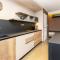 Apartmány U Vinice - Pardubice