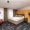 Apartmány U Vinice