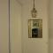 Appartements Blonville Centre (2 ou 3 chambres)