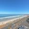 Blaauwberg Beach Hotel - Bloubergstrand