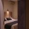 Hotel Alpre