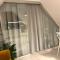Apartament Davos