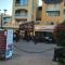 Petit appartement Le Victorias Beach Barcarès - Parking privé - Direct plage - 5 minutes à pied du Lydia - 3 Personnes - Pas de linge de maison - Pas de Wifi - Pas de climatisation -