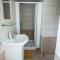 Philippou Beach Villas & Apartments