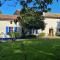 Le Figuier - 4 bedroom Farmhouse Gite - Limalonges