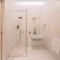 Lisbon Serviced Apartments - Estrela