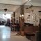 RANGBAARI STAYS & CAFE