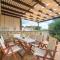 Ianthi Beach Villa by "elite" - Kypseli