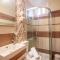 Ianthi Beach Villa by "elite" - Kypseli