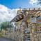 Ianthi Beach Villa by "elite" - Kypseli