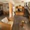 Philippou Beach Villas & Apartments