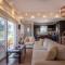 Ianthi Beach Villa by "elite" - Kypseli