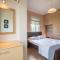 Ianthi Beach Villa by "elite" - Kypseli