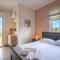 Ianthi Beach Villa by "elite" - Kypseli
