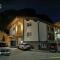 Appartement Kitzsteinhorn -Summercard included - Kaprun