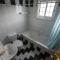 Philippou Beach Villas & Apartments
