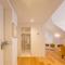 Lisbon Serviced Apartments - Estrela