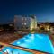 Apartment in Vinišce with Balcony, Air condition, WIFI, Washing machine (4753-3) - 维尼斯切