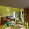 Apartment in Vinišce with Balcony, Air condition, WIFI, Washing machine (4753-3) - 维尼斯切
