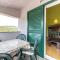 Apartment in Vinišce with Balcony, Air condition, WIFI, Washing machine (4753-3) - 维尼斯切
