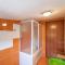 Apartment in Vinišce with Balcony, Air condition, WIFI, Washing machine (4753-3) - 维尼斯切
