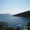 Apartment in Vinišce with Balcony, Air condition, WIFI, Washing machine (4753-3) - 维尼斯切