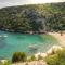 Apartment in Vinišce with Balcony, Air condition, WIFI, Washing machine (4753-3) - 维尼斯切