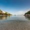 Apartment in Vinišce with Balcony, Air condition, WIFI, Washing machine (4753-3) - 维尼斯切