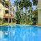 Tangerine Stay - Friends & Family 4BHK Villa, Goa - Dabolim