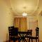 Tangerine Stay - Friends & Family 4BHK Villa, Goa - Dabolim