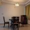 Tangerine Stay - Friends & Family 4BHK Villa, Goa - Dabolim