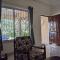 Tangerine Stay - Friends & Family 4BHK Villa, Goa - Dabolim