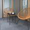 Symphony Modern Tower Apartamenty by INA