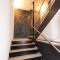 Boutique Hotel Edelweiss