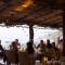 Cabo Surf Hotel